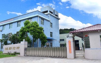 الصين ASLT（Zhangzhou） Machinery Technology Co., Ltd.