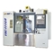 معدات الطحن CNC عالية السرعة VMC 8000r / Min المغزل للمعادن